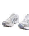 Asics Gel-Kayano 14 (1203A537-115)