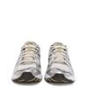 Asics Gel-Kayano 14 (1203A537-200)