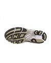 Asics Gel-Kayano 14 (1203A537-200)