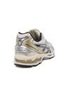 Asics Gel-Kayano 14 (1203A537-200)