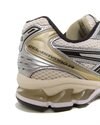 Asics Gel-Kayano 14 (1203A537-200)