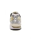 Asics Gel-Kayano 14 (1203A537-200)