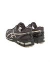 Asics Gel-Kayano 20 (1203A388-027)