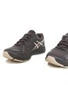 Asics Gel-Kayano 20 (1203A388-027)