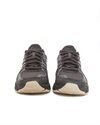 Asics Gel-Kayano 20 (1203A388-027)