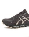 Asics Gel-Kayano 20 (1203A388-027)