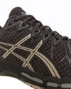 Asics Gel-Kayano 20 (1203A388-027)