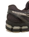 Asics Gel-Kayano 20 (1203A388-027)
