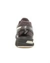Asics Gel-Kayano 20 (1203A388-027)