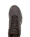 Asics Gel-Kayano 20 (1203A388-027)