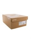 Asics Gel-Kayano 20 (1203A388-027)