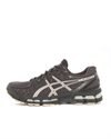 Asics Gel-Kayano 20 (1203A388-027)
