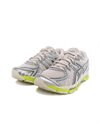 Asics Gel-Kayano 20 (1203A388-029)