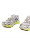 Asics Gel-Kayano 20 (1203A388-029)