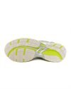 Asics Gel-Kayano 20 (1203A388-029)