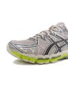 Asics Gel-Kayano 20 (1203A388-029)