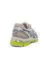 Asics Gel-Kayano 20 (1203A388-029)