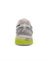 Asics Gel-Kayano 20 (1203A388-029)