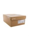 Asics Gel-Kayano 20 (1203A388-029)