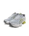 ASICS Gel-Kinetic Fluent (1203A591-020)