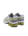ASICS Gel-Kinetic Fluent (1203A591-020)