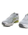 ASICS Gel-Kinetic Fluent (1203A591-020)