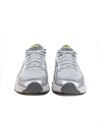 ASICS Gel-Kinetic Fluent (1203A591-020)