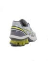 ASICS Gel-Kinetic Fluent (1203A591-020)