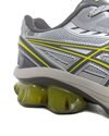 ASICS Gel-Kinetic Fluent (1203A591-020)