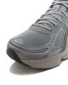 ASICS Gel-Kinetic Fluent (1203A591-020)