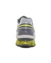 ASICS Gel-Kinetic Fluent (1203A591-020)