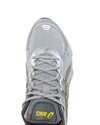 ASICS Gel-Kinetic Fluent (1203A591-020)