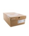 ASICS Gel-Kinetic Fluent (1203A591-020)