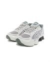 ASICS Gel-Kinetic Fluent (1203A591-021)