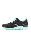 Asics Gel Lyte III (H6ZOL-9090)