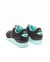 Asics Gel Lyte III (H6ZOL-9090)