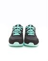 Asics Gel Lyte III (H6ZOL-9090)