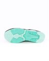 Asics Gel Lyte III (H6ZOL-9090)