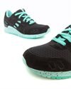 Asics Gel Lyte III (H6ZOL-9090)
