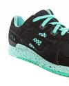 Asics Gel Lyte III (H6ZOL-9090)