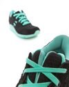 Asics Gel Lyte III (H6ZOL-9090)