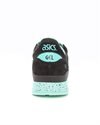 Asics Gel Lyte III (H6ZOL-9090)