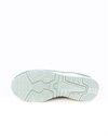 Asics Gel-Lyte III OG (1201A164-300)