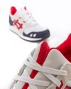 Asics Gel-Lyte III OG (1203A114-101)