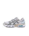 Asics Gel-Nimbus 9 (1201A424-102)