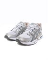 Asics Gel-Nimbus 9 (1201A424-102)