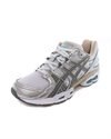 Asics Gel-Nimbus 9 (1201A424-102)