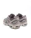 Asics Gel-Nimbus 9 (1201A584-020)