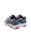 Asics Gel-Nimbus 9 (1202A278-106)