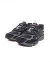 Asics GEL-NYC (1201A789-020)